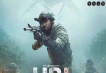 Best movies to watch on Indian Army best-movies-to watch-on-Indian-army