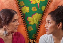 Netflix’s Masaba Masaba Review : Loving it! netflix-masaba-masaba