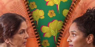 Netflix’s Masaba Masaba Review : Loving it! netflix-masaba-masaba