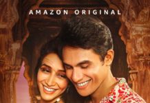 Bandish Bandits Review – the feel good binge watch! Bandish Bandits Review