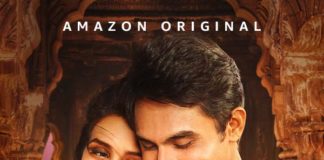 Bandish Bandits Review – the feel good binge watch! Bandish Bandits Review