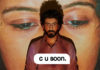 C u soon Movie Review c u coon movie review