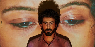 C u soon Movie Review c u coon movie review