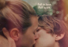 Chemical Hearts Movie Review chemical-hearts-movie-review