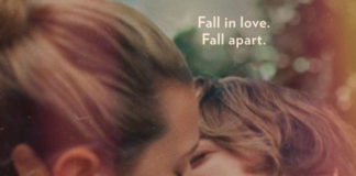 Chemical Hearts Movie Review chemical-hearts-movie-review