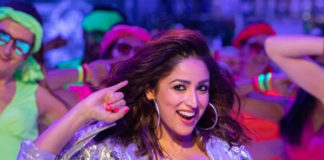 Ginny Weds Sunny Movie Review Ginny Weds Sunny Movie Review