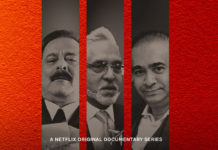 Netflix’s Bad Boy Billionaires India Review Netflix's Bad Boy Billionaires India Review