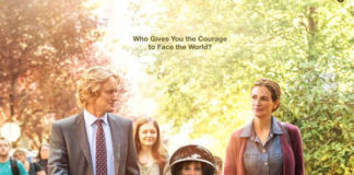 Wonder Movie Review : Choose kindness over hatred ! Wonder Movie Review