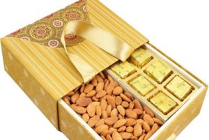 Diwali Gift Boxes