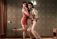 Ludo Movie Review ludo movie review