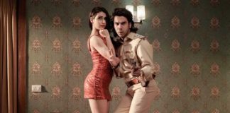 Ludo Movie Review ludo movie review