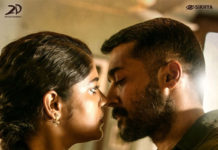 Soorarai Pottru Movie Review Soorarai Pottru Movie Review