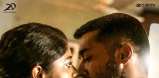 Soorarai Pottru Movie Review Soorarai Pottru Movie Review