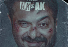 AK vs AK Honest Review AK vs AK Honest Movie Review