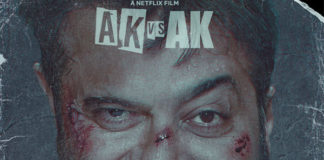 AK vs AK Honest Review AK vs AK Honest Movie Review
