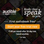 Amazon_Audible_300x250