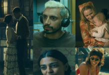 Best Hollywood Movies on Amazon Prime Videos of 2020 Best Hollywood Movies on Amazon Prime Videos of 2020