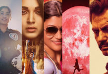 Best Netflix Original Bollywood Movies of 2020 Best Netflix Original Bollywood Movies of 2020