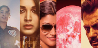 Best Netflix Original Bollywood Movies of 2020 Best Netflix Original Bollywood Movies of 2020
