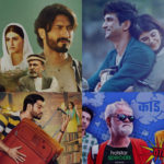 bollywood-movies-to-watch-on-hotstar-of-2020