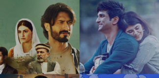 Bollywood Movies to watch on Hotstar of 2020 Bollywood Movies to watch on Hotstar of 2020