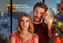 Best Christmas Movies To Watch This Holiday Season Best Christmas Movies To Watch This Holiday Season