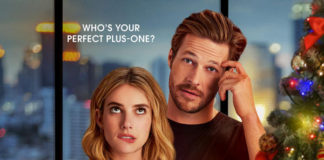 Best Christmas Movies To Watch This Holiday Season Best Christmas Movies To Watch This Holiday Season