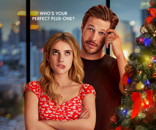 Christmas Wedding Planner Review Rotten Tomatoes WIDORS