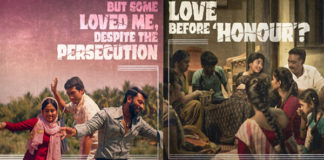 Paava Kadhaigal Review Paava Kadhaigal Review