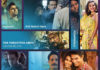 Top 10 Prime Videos Indian Web Series of 2020 Top 10 Prime Videos Indian Web Series of 2020