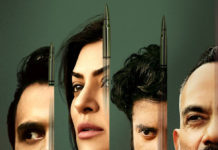 Top 5 Hotstar Original Web Series of 2020 Top 5 Hotstar Original Web Series of 2020