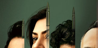 Top 5 Hotstar Original Web Series of 2020 Top 5 Hotstar Original Web Series of 2020