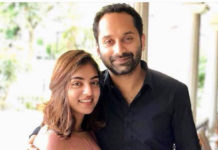 Best of Fahadh Faasil Movies Best of Fahadh Faasil Movies