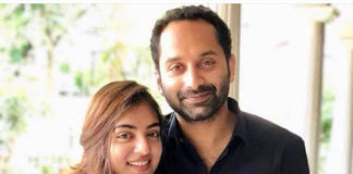 Best of Fahadh Faasil Movies Best of Fahadh Faasil Movies