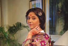 Best of Swastika Mukherjee Movies Best of Swastika Mukherjee Movies