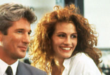 Julia Roberts Best Movies To Watch Julia Roberts Best Movies