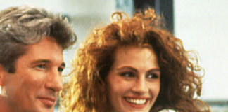 Julia Roberts Best Movies To Watch Julia Roberts Best Movies