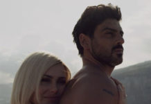 Most Romantic Pair of 2020 And Their Movies Most Romantic Pair of 2020