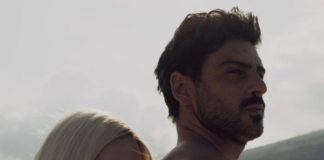 Most Romantic Pair of 2020 And Their Movies Most Romantic Pair of 2020