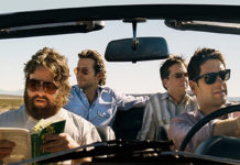 Best Movies That Will Inspire You To Travel With Friends Best Movies That Will Inspire You To Travel With Friends