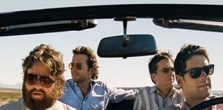 Best Movies That Will Inspire You To Travel With Friends Best Movies That Will Inspire You To Travel With Friends