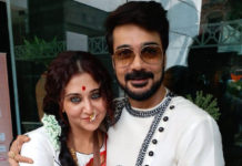 Prosenjit Chatterjee Top 10 Must Watch Movies That You Shouldn’t Miss Prosenjit Chatterjee Top 10 Must Watch Movies