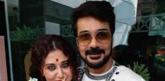 Prosenjit Chatterjee Top 10 Must Watch Movies That You Shouldn’t Miss Prosenjit Chatterjee Top 10 Must Watch Movies