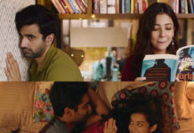 Top 10 Indian Web Series on YouTube Top 10 Indian Web Series on YouTube