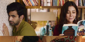 Top 10 Indian Web Series on YouTube Top 10 Indian Web Series on YouTube