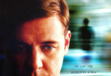 Best Biography Movies To Watch Best Biography Movies To Watch