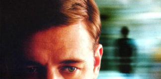 Best Biography Movies To Watch Best Biography Movies To Watch