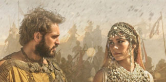 Best Historical Drama Series To Watch Best Historical Drama Series