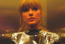 Best Movies About Women Empowerment Best Movies About Women Empowerment