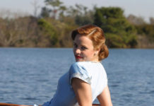 Best Movies To Watch With Your Valentine Best Movies To Watch With Your Valentine